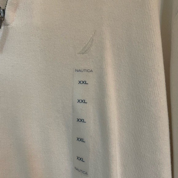 Mens pullover - Picture 2 of 5